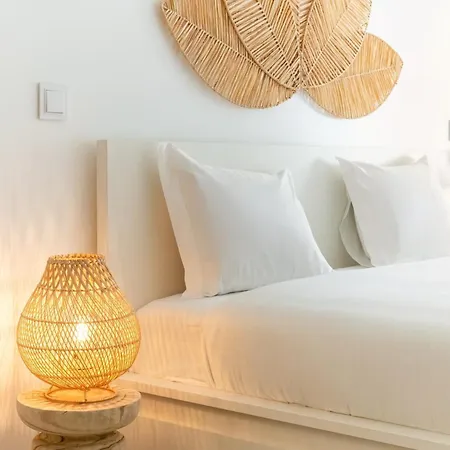 Guestready - Charming Duplex In The Alfama Heart 4* Lisboa