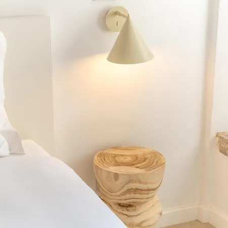 Vendégház Guestready - Charming Duplex In The Alfama Heart