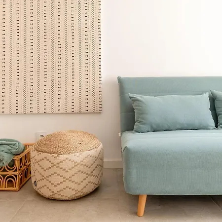 Guestready - Charming Duplex In The Alfama Heart 4* Lisboa