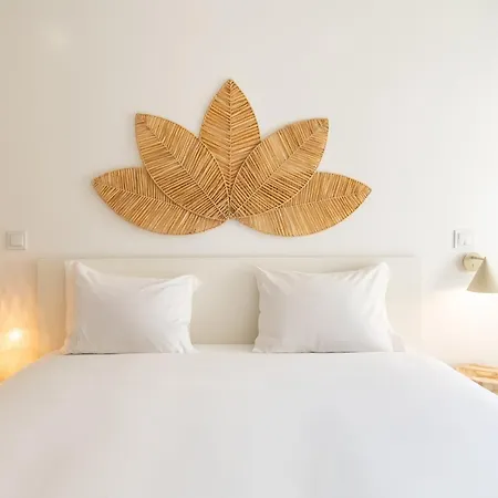 Guestready - Charming Duplex In The Alfama Heart Vendégház